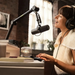 Shure: The Gold Standard in Broadcast Audio, Podcasting & Vocal Tracking