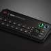RØDE: The Complete End-to-End Audio Production Ecosystem