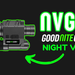 Blind & Concealment Tactics: Setting Up an Ambush with Good Nite Gear