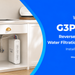 Waterdrop G3P800 Review: Is This 800 GPD Tankless RO System Worth It?