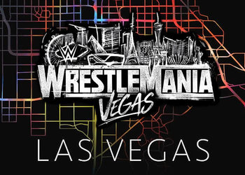 MWWE WrestleMania 42: The Definitive In-Depth Guide to Sports Entertainment’s Crown Jewel
