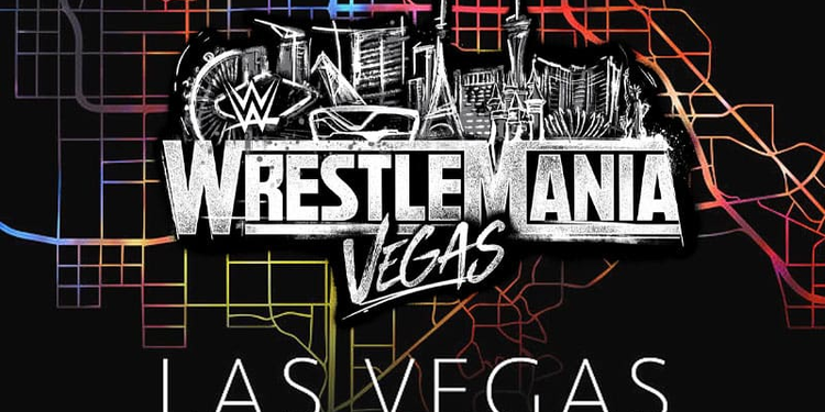 MWWE WrestleMania 42: The Definitive In-Depth Guide to Sports Entertainment’s Crown Jewel