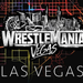 MWWE WrestleMania 42: The Definitive In-Depth Guide to Sports Entertainment’s Crown Jewel