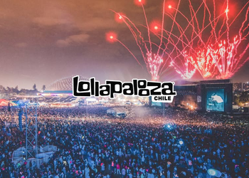 Lollapalooza South America 2026: The Definitive Tri-Nation Festival Circuit Guide