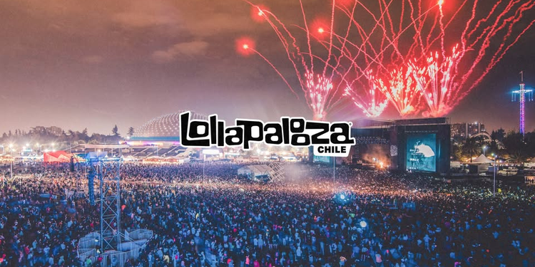 Lollapalooza South America 2026: The Definitive Tri-Nation Festival Circuit Guide