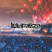 Lollapalooza South America 2026: The Definitive Tri-Nation Festival Circuit Guide