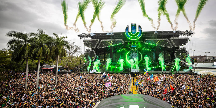 Ultra Music Festival Miami: The Ultimate In-Depth Guide to the Electronic Heartland