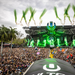 Ultra Music Festival Miami: The Ultimate In-Depth Guide to the Electronic Heartland