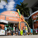 The Practical Guide to the Miami Open: Stadium Court Seating, Grounds Access, and Tournament Logistics