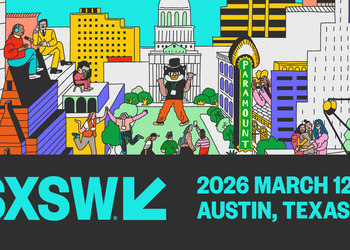 The Practical Guide to SXSW Music: Venues, Credentials, Day Parties, and Urban Mobility