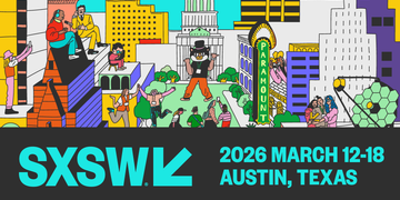 The Practical Guide to SXSW Music: Venues, Credentials, Day Parties, and Urban Mobility