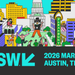 The Practical Guide to SXSW Music: Venues, Credentials, Day Parties, and Urban Mobility