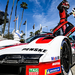 MSA Acura Grand Prix of Long Beach: High-Octane Street Racing Guide