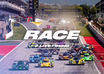 ELMS 4 Hours of Barcelona: Multi-Class Endurance Racing Guide