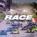 ELMS 4 Hours of Barcelona: Multi-Class Endurance Racing Guide