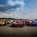 GT World Challenge Europe Endurance Cup Season Opener: The Ultimate GT3 Spectator Guide