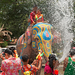 Songkran & Southeast Asian Water Festivals: The Ultimate In-Depth Guide