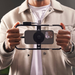 Pro Smartphone Video Rigs & MagSafe Ecosystems: The Mobile Filmmaking Architecture