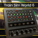 Elgato: Workspace Audio, Continuous Lighting and Streamlined Studio Automation