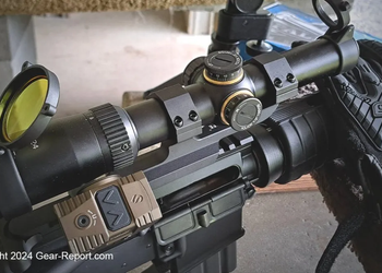 Budget Hunting Setup: How CVLIFE Gear Delivers Precision on a Budget