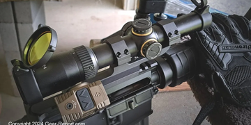 Budget Hunting Setup: How CVLIFE Gear Delivers Precision on a Budget