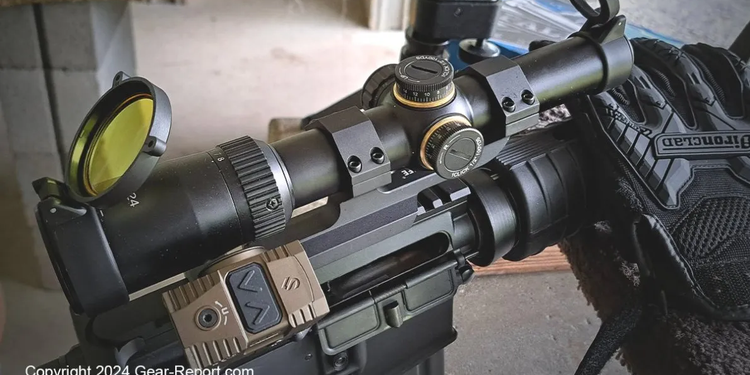 Budget Hunting Setup: How CVLIFE Gear Delivers Precision on a Budget