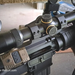Budget Hunting Setup: How CVLIFE Gear Delivers Precision on a Budget