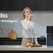 Waterdrop A1 Reverse Osmosis Hot & Cold Water Dispenser: A Convenient Countertop Water Solution
