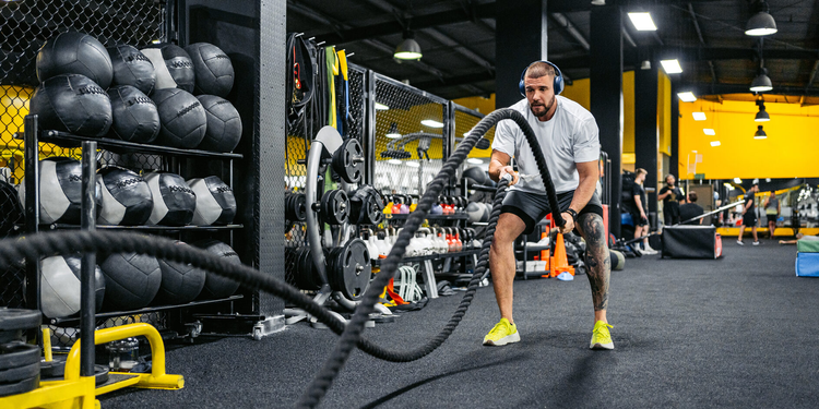 FIBO Global Fitness 2026: The Convergence of Smart Resistance, Longevity Science, and Biometric Telemetry