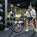 FIBO Global Fitness 2026: The Convergence of Smart Resistance, Longevity Science, and Biometric Telemetry