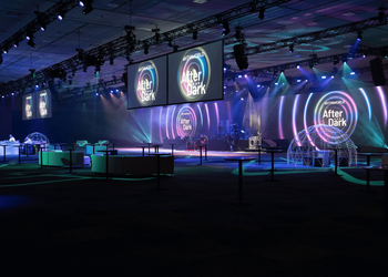 Live Event Production 2026: Spatial Visuals, Modular Staging, and Next-Gen Stage Engineering