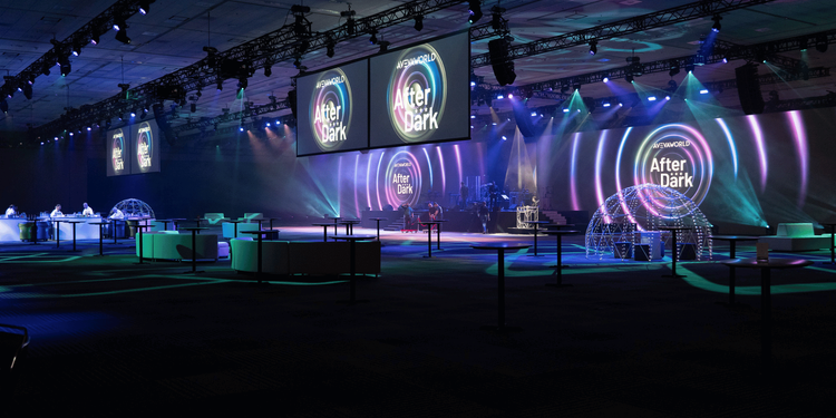 Live Event Production 2026: Spatial Visuals, Modular Staging, and Next-Gen Stage Engineering