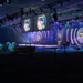 Live Event Production 2026: Spatial Visuals, Modular Staging, and Next-Gen Stage Engineering