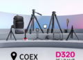 Ulanzi at KOBA 2026: New Creator Gear and Product Developments