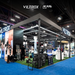 NAB Show 2026: Breakthroughs in Broadcast, On-Device AI, and Next-Gen Creator Gear