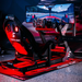 The Evolution of Sim Racing: Next-Gen Direct Drive, Active Pedals, and Multi-Axis Haptics
