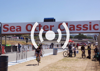 Sea Otter Classic 2026: The New Frontier of Dirt, Power, and Backcountry Engineering