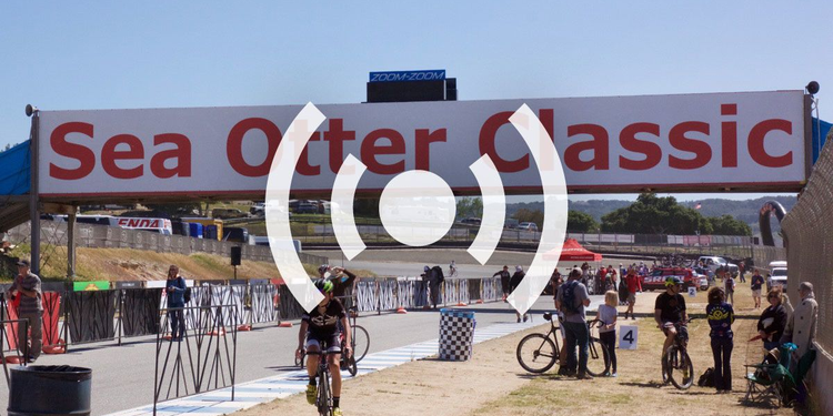 Sea Otter Classic 2026: The New Frontier of Dirt, Power, and Backcountry Engineering