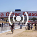 Sea Otter Classic 2026: The New Frontier of Dirt, Power, and Backcountry Engineering