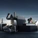 Next-Gen Sim Racing Hardware: High-Slew Direct Drive & Motorized Active Pedals