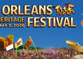 New Orleans Jazz & Heritage Festival 2026: The Definitive In-Depth Guide to America’s Cultural Landmark