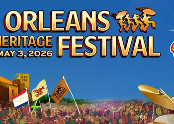 New Orleans Jazz & Heritage Festival 2026: The Definitive In-Depth Guide to America’s Cultural Landmark