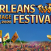 New Orleans Jazz & Heritage Festival 2026: The Definitive In-Depth Guide to America’s Cultural Landmark