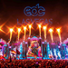 EDC Las Vegas 2026: The Definitive In-Depth Guide to Under the Electric Sky