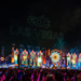 The Practical Guide to EDC Las Vegas: Tickets, Best Viewing Spots, Transit, and Night Survival
