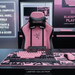 Gaming in Pink: BLACKPINK and Razer Bring Fan Love to the Gaming Space
