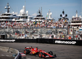 Monaco Grand Prix: The Crown Jewel of Formula 1