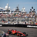 Monaco Grand Prix: The Crown Jewel of Formula 1