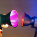 Aputure & Amaran: The Benchmark Lighting Ecosystem for Creators and Filmmakers