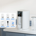 Waterdrop C1SL Alkaline Countertop CoreRO System Review: Clean, Alkaline Water Without Installation